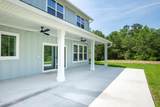 15466 Bullock Bluff Road - Photo 43