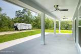 15466 Bullock Bluff Road - Photo 44