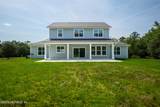 15466 Bullock Bluff Road - Photo 47