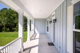 15466 Bullock Bluff Road - Photo 5