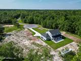 15466 Bullock Bluff Road - Photo 53