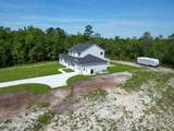 15466 Bullock Bluff Road - Photo 54