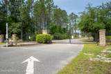 15466 Bullock Bluff Road - Photo 57