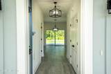 15466 Bullock Bluff Road - Photo 6