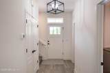 15466 Bullock Bluff Road - Photo 7