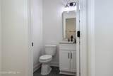 15466 Bullock Bluff Road - Photo 8