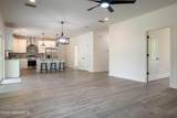 15466 Bullock Bluff Road - Photo 9