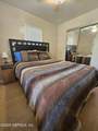 104 Palm Drive - Photo 10