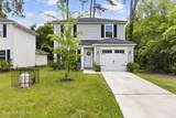 1343 Pangola Drive - Photo 1