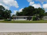 7649 Mclaurin Road - Photo 1