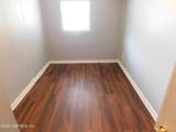 7649 Mclaurin Road - Photo 10