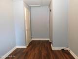 7649 Mclaurin Road - Photo 11