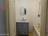 7649 Mclaurin Road - Photo 12