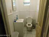 7649 Mclaurin Road - Photo 13
