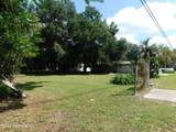 7649 Mclaurin Road - Photo 14