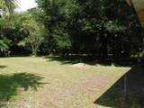 7649 Mclaurin Road - Photo 15