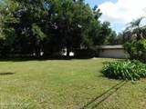 7649 Mclaurin Road - Photo 16