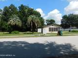 7649 Mclaurin Road - Photo 2