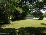 7649 Mclaurin Road - Photo 22
