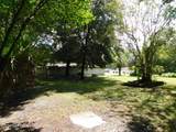 7649 Mclaurin Road - Photo 23