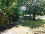 7649 Mclaurin Road - Photo 25