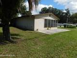 7649 Mclaurin Road - Photo 26