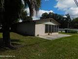 7649 Mclaurin Road - Photo 27