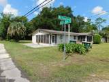 7649 Mclaurin Road - Photo 29