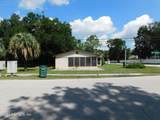 7649 Mclaurin Road - Photo 3