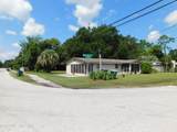 7649 Mclaurin Road - Photo 4