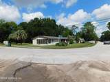 7649 Mclaurin Road - Photo 5
