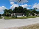 7649 Mclaurin Road - Photo 6