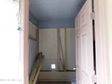 7649 Mclaurin Road - Photo 7