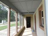 7649 Mclaurin Road - Photo 8
