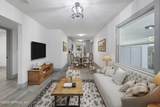 2210 Lamee Avenue - Photo 1