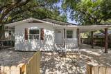2210 Lamee Avenue - Photo 10
