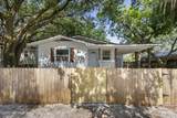 2210 Lamee Avenue - Photo 11
