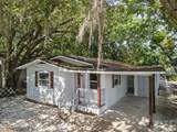 2210 Lamee Avenue - Photo 12
