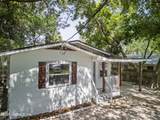2210 Lamee Avenue - Photo 14