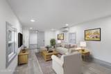 2210 Lamee Avenue - Photo 2