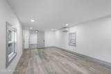 2210 Lamee Avenue - Photo 20