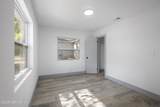 2210 Lamee Avenue - Photo 22
