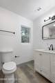 2210 Lamee Avenue - Photo 27