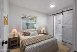 2210 Lamee Avenue - Photo 3