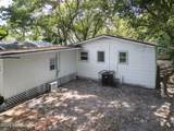 2210 Lamee Avenue - Photo 30