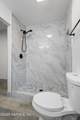 2210 Lamee Avenue - Photo 33
