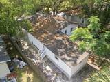 2210 Lamee Avenue - Photo 34