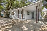 2210 Lamee Avenue - Photo 4