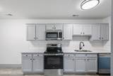 2210 Lamee Avenue - Photo 5