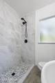 2210 Lamee Avenue - Photo 7